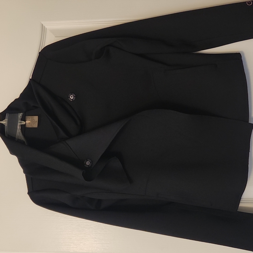 Calia Workout Jacket - image 4